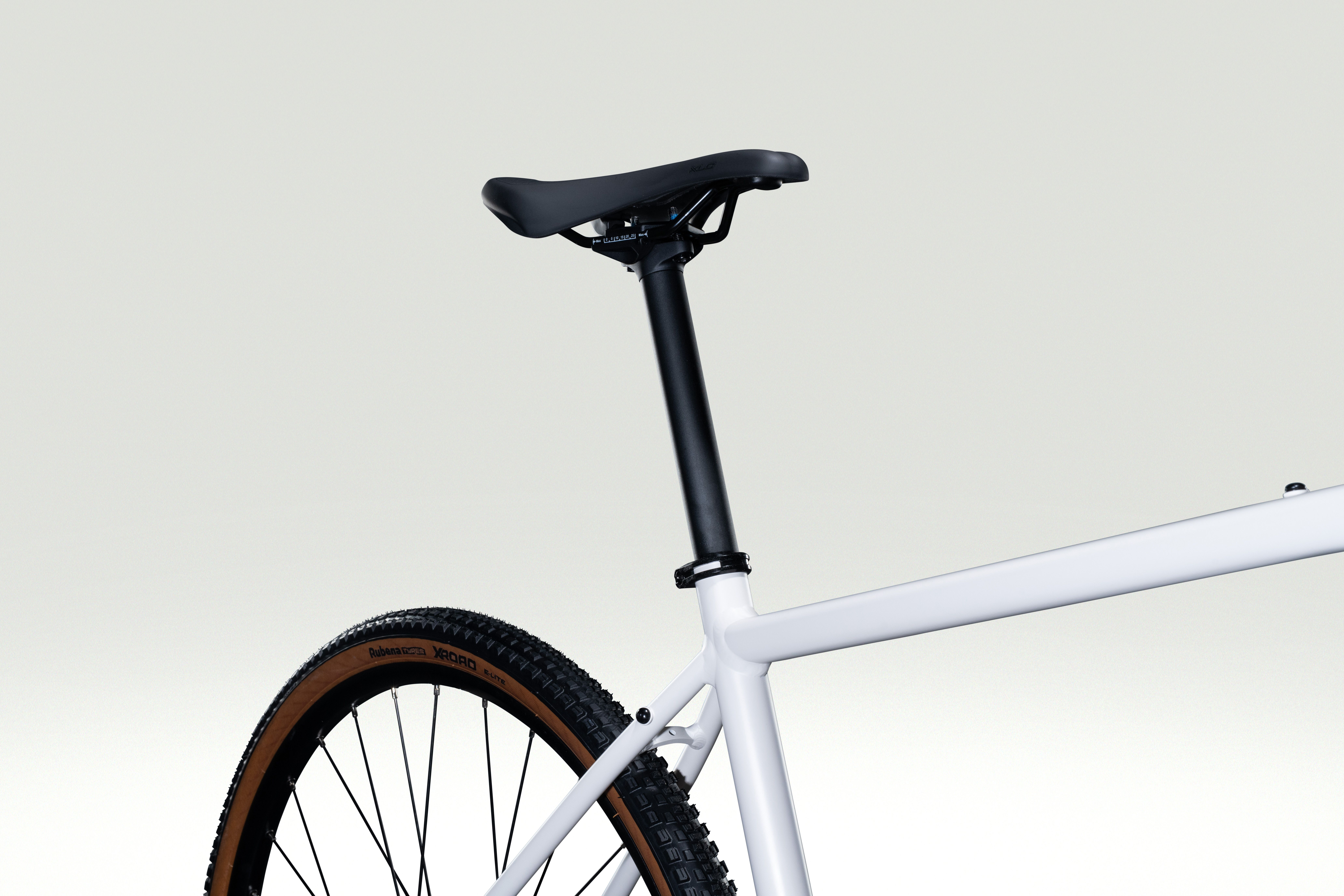 Lapierre Gravel Crosshill Al 2.0 - Imagen 5
