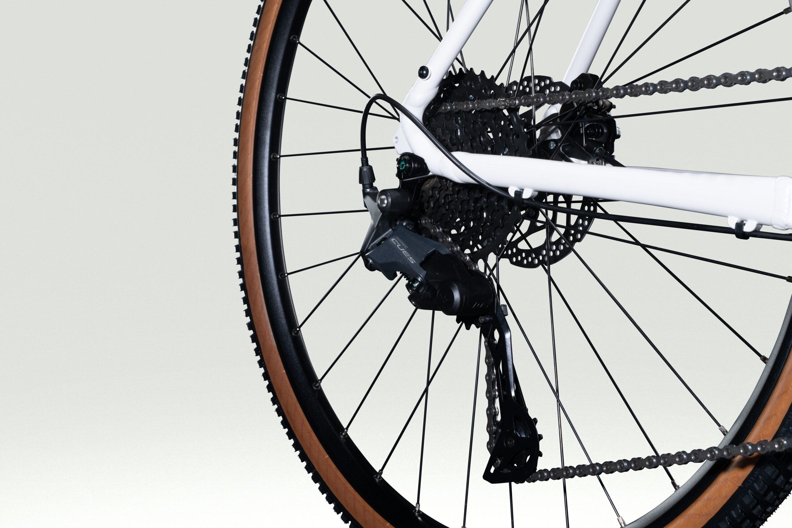 Lapierre Gravel Crosshill Al 2.0 - Imagen 10