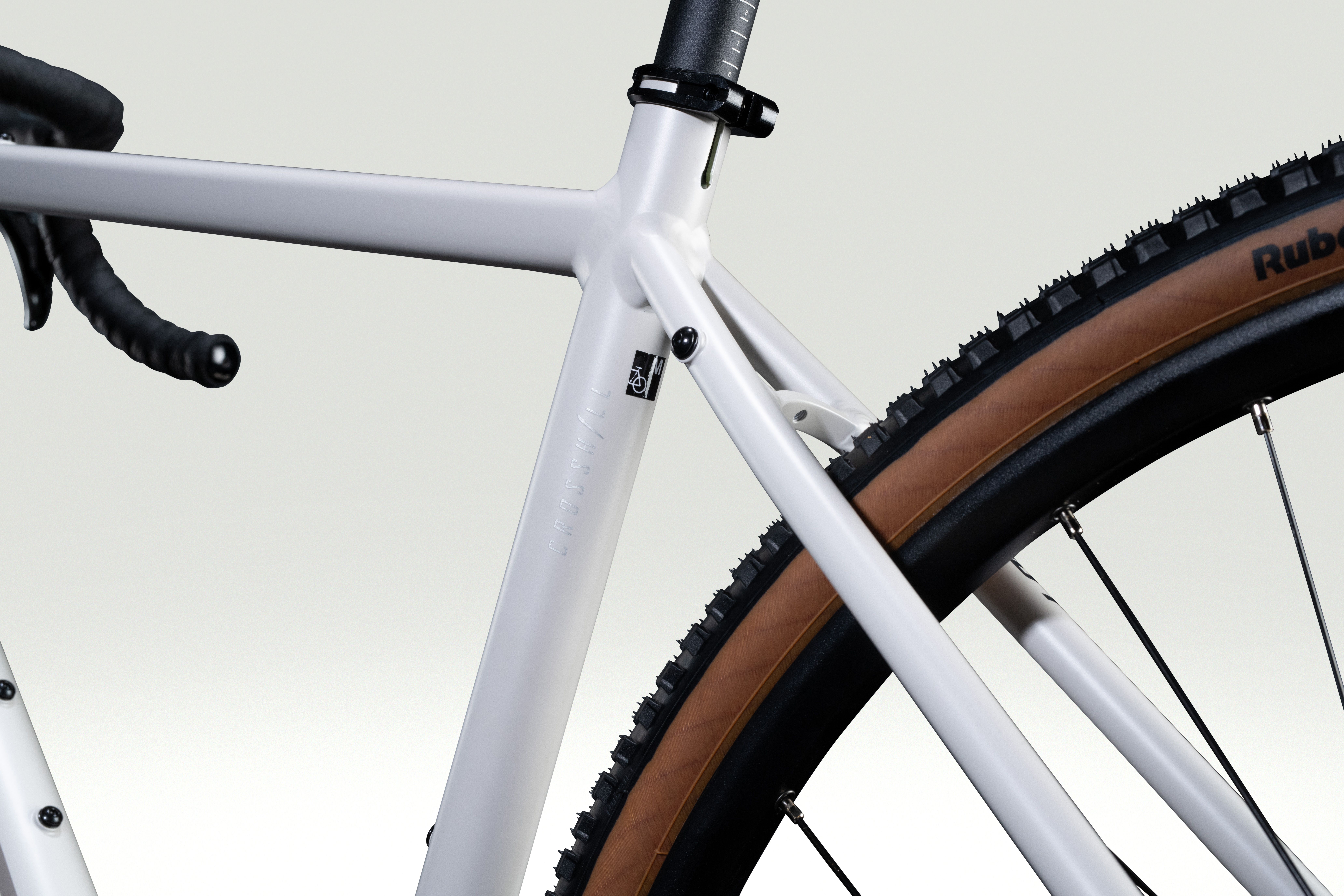 Lapierre Gravel Crosshill Al 2.0 - Imagen 9