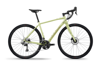 LAPIERRE CROSSHILL AL 3.0