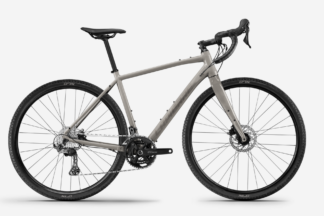 Lapierre Gravel Crosshill Al 2.0
