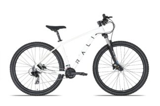 RALI A-PRO 29"