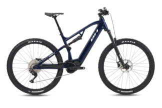 BH AtomE Lynx Pro 8.0