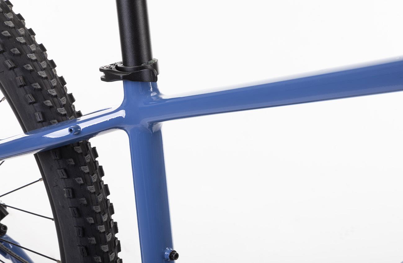 e-bike CONOR KIRK - Imagen 5