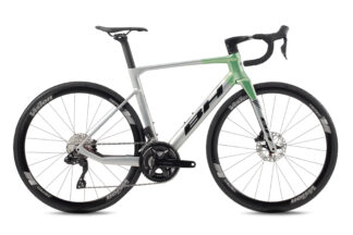 BH RS1 4.0