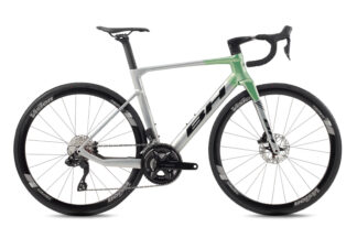 BH RS1 4.0
