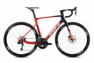 BH RS1 4.0