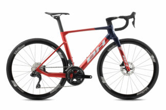 BH RS1 4.0