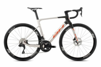 BH RS1 4.0