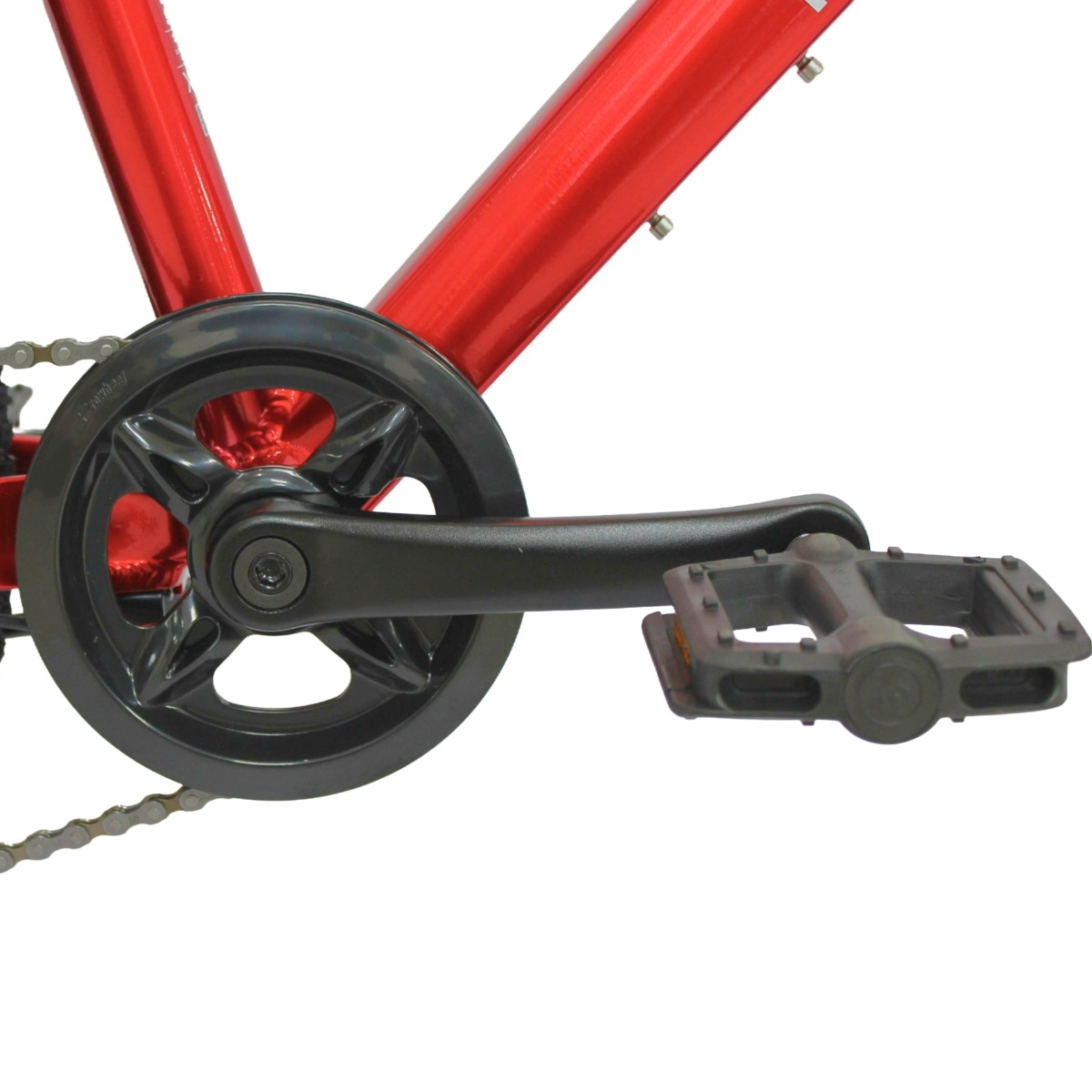 RALI S-PRO 0 20" Disc - Imagen 8