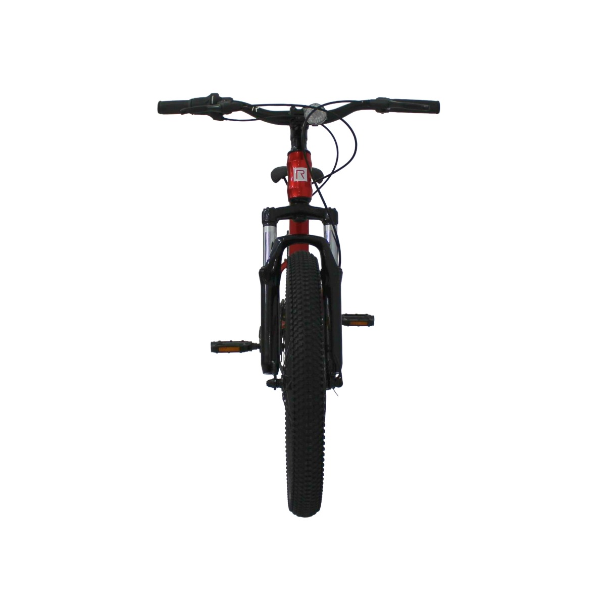 RALI S-PRO 0 20" Disc - Imagen 9