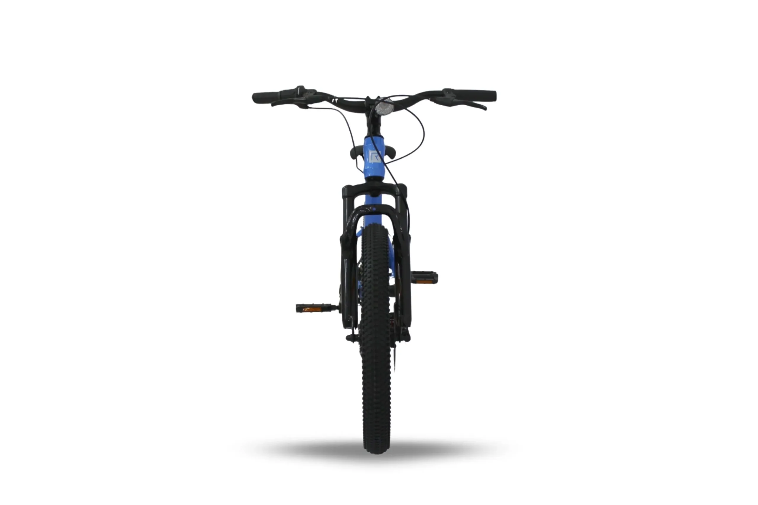 RALI S-PRO 0 20" Disc - Imagen 5