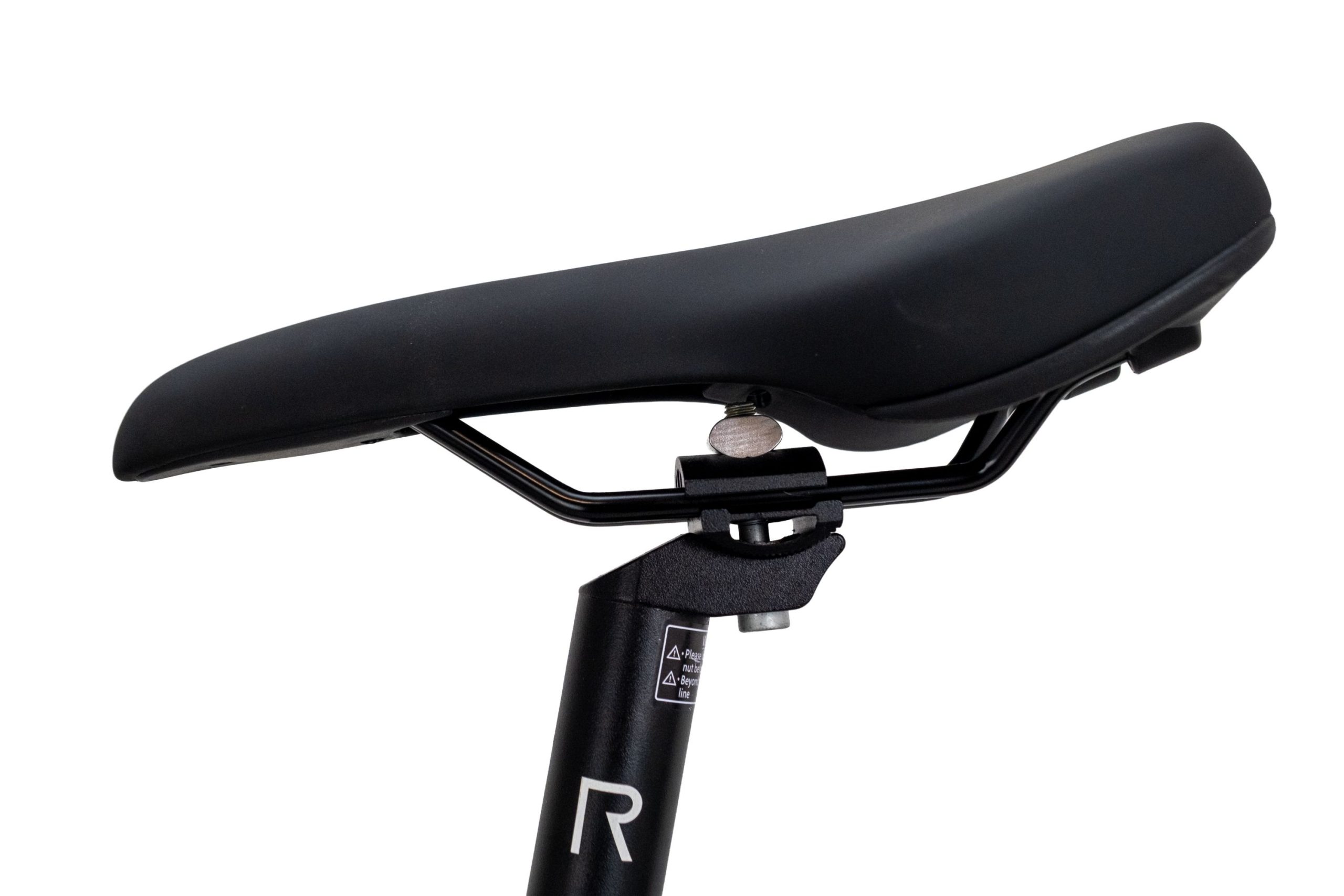 RALI S-PRO 0 26" Disc - Imagen 6