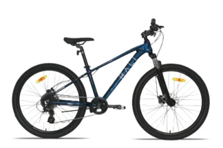 RALI S-PRO 0 26" Disc