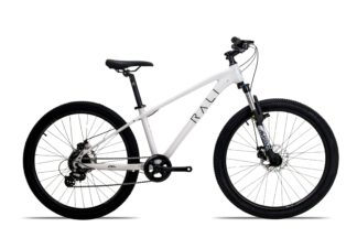 RALI S-PRO 0 26" Disc
