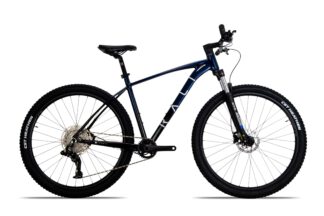 RALI S-PRO 2.0 29"