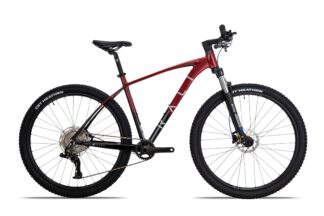 RALI S-PRO 2.0 29"